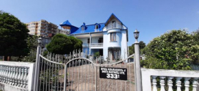 Hotel333G